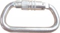 Karab�nka ELARA04